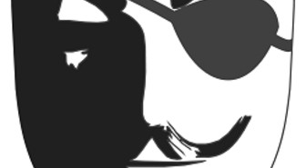 Anonymous jatkoi palvelunestohyökkäyksiä